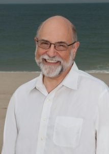 Dr. John J. Tortora- General Dentist, Certified Invisalign® Provider, TMJ Specialist