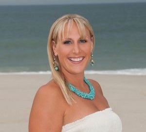 Justine- Practice Manager