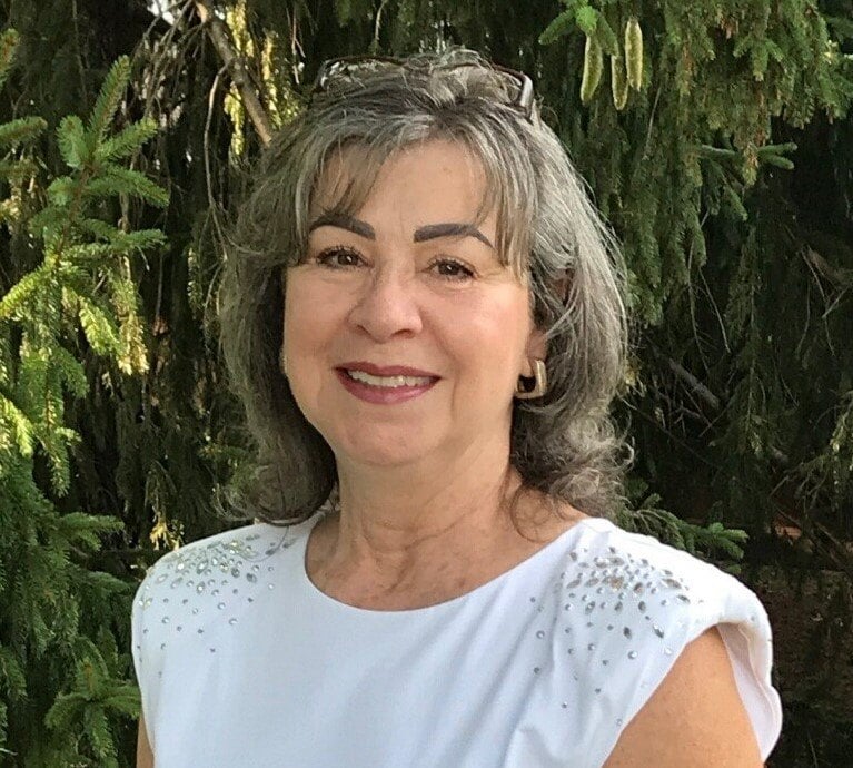 Linda- Insurance Coordinator